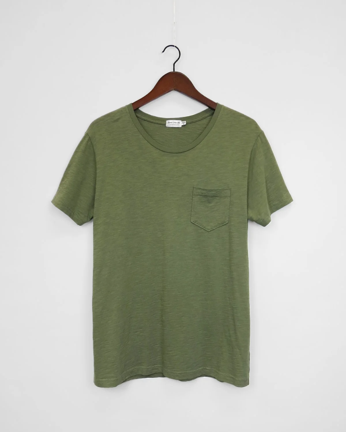olive_1984_front-min.jpg