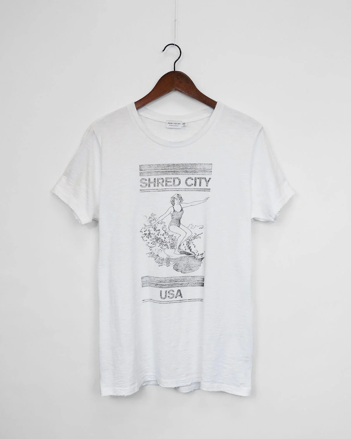 shred_city_white_front-min.jpg