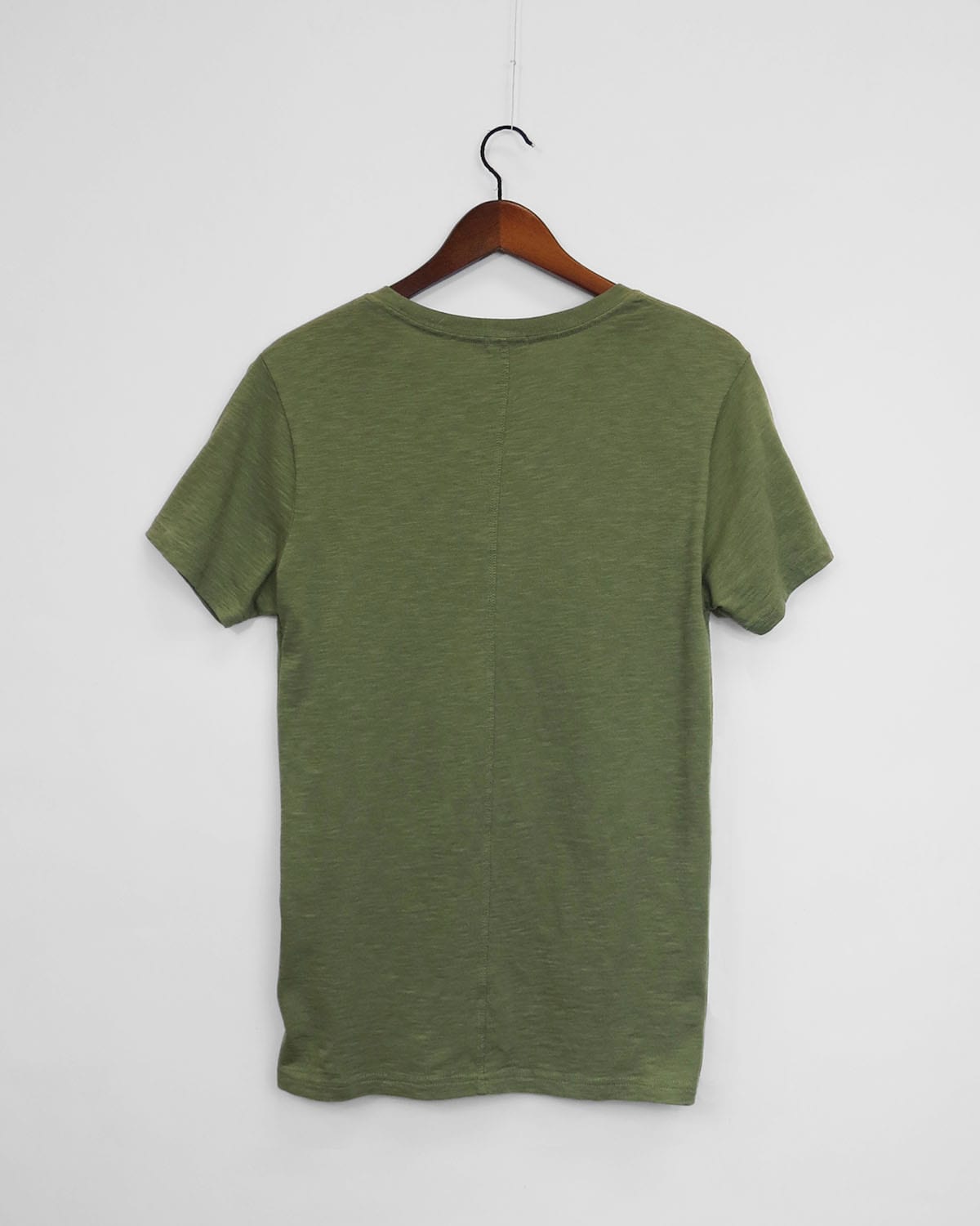 olive splitback b-min.jpg