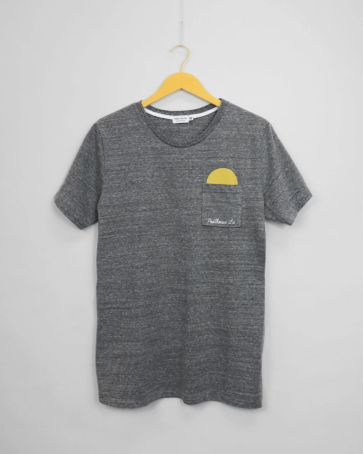 h grey sun pocket-min.jpg