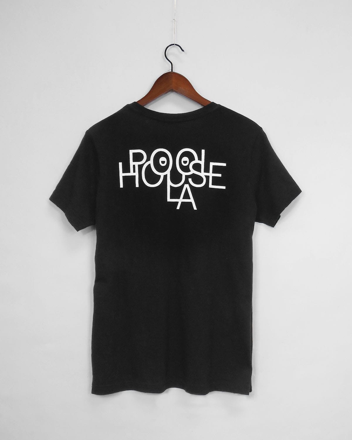 Funny Face House Pocket Tee — MONTEAU/POOLHOUSE LA | SUNNY LOS ANGELES CALIFORNIA Funny Face House Pocket Tee — MONTEAU/POOLHOUSE LA | SUNNY LOS ANGELES CALIFORNIA