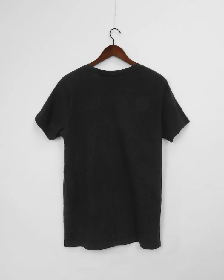 BLACK SPLIT BACK BACK-min.jpg