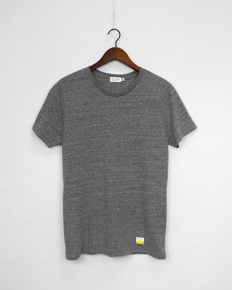 h_grey_sun_tab.jpg