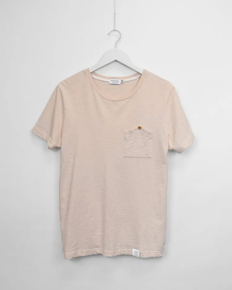 salmon_house_pocket.jpg