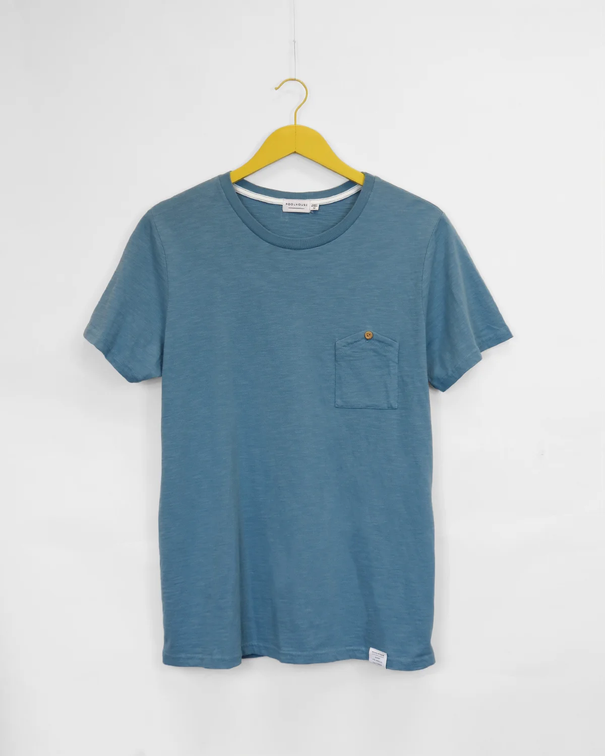 ocean_house_pocket.jpg