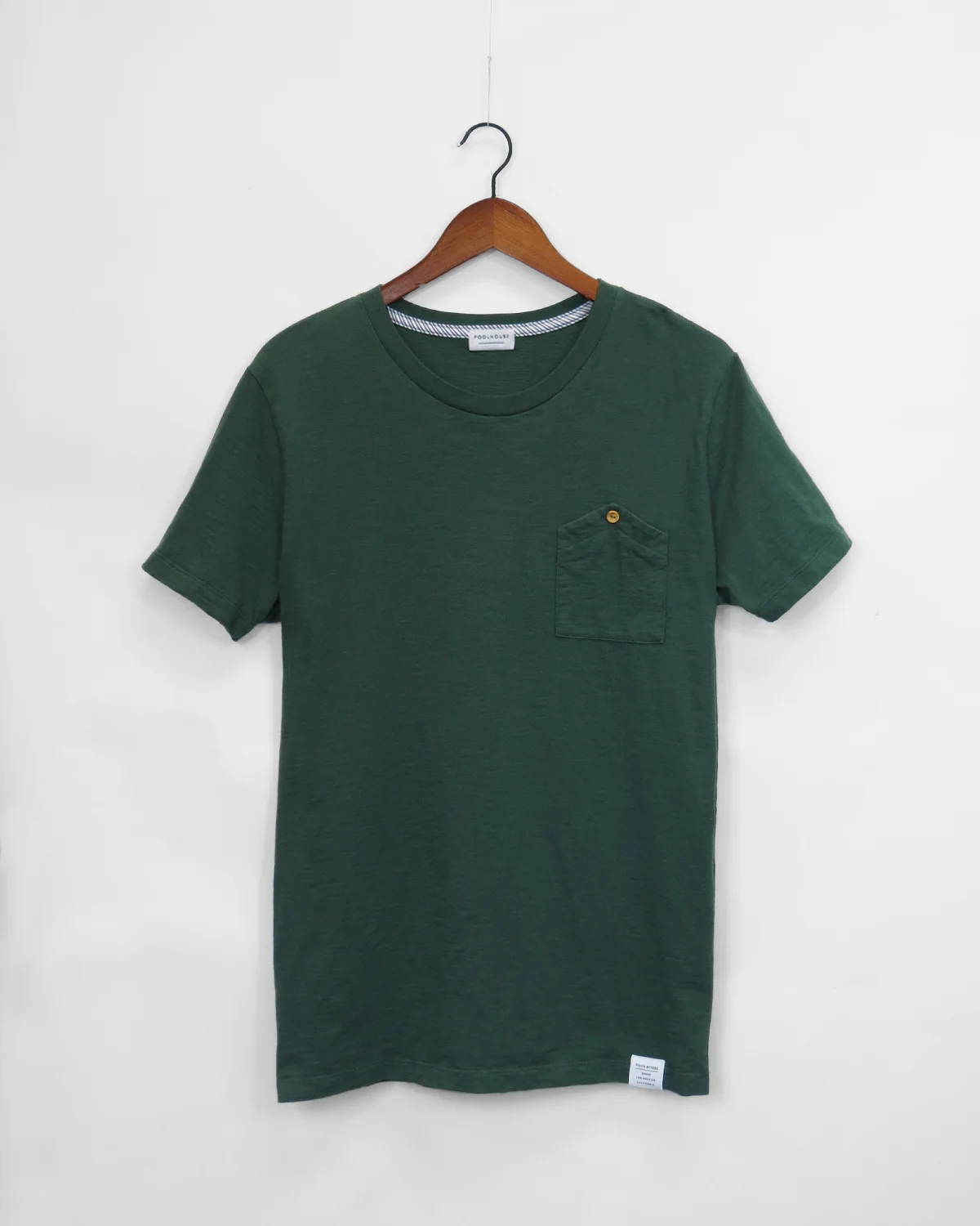 hunter house pocket.jpg