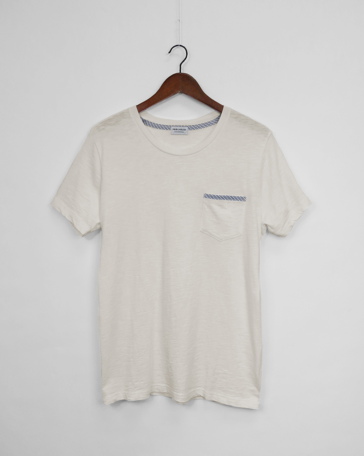 ivory pocket trim.jpg