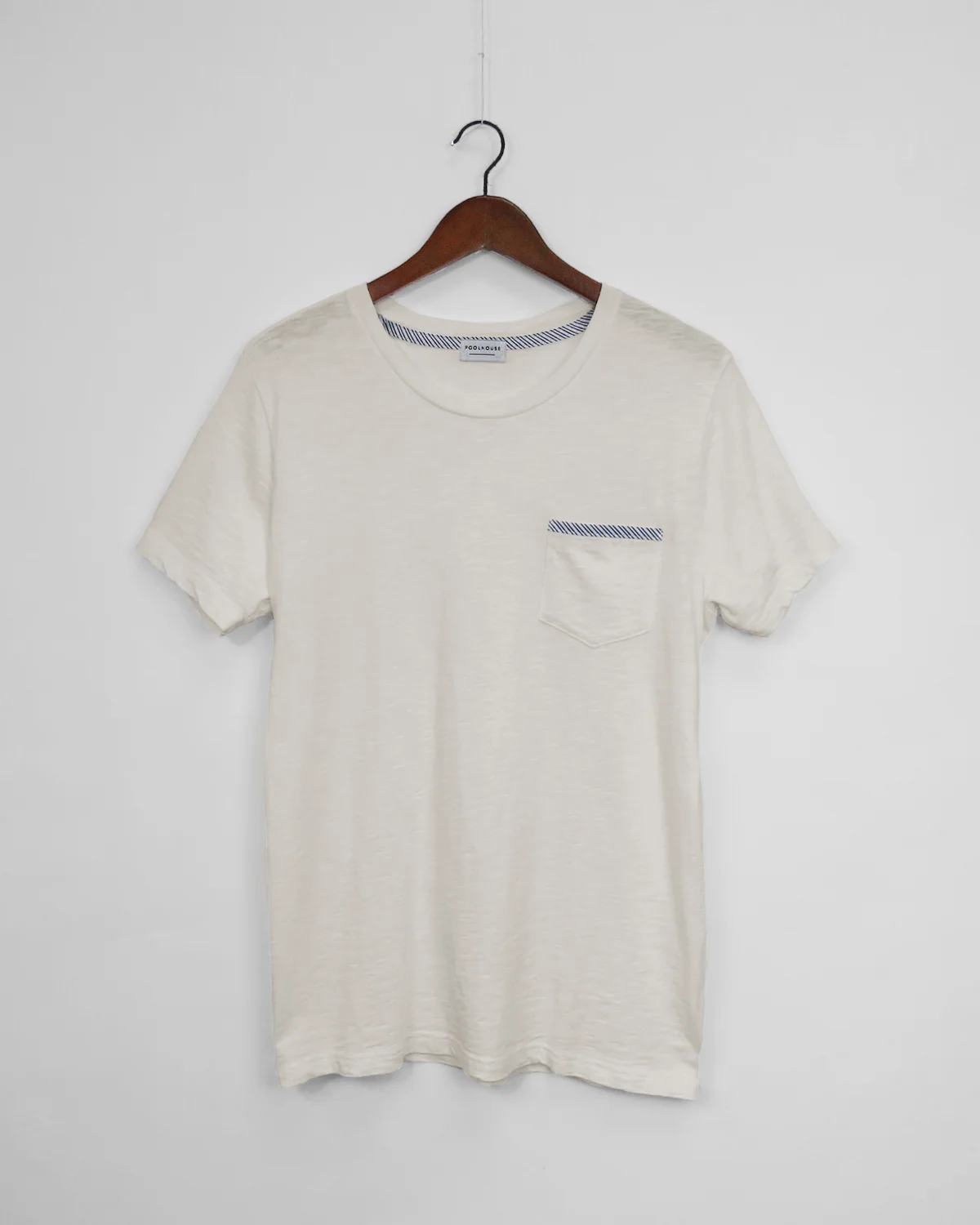 ivory pocket trim.jpg