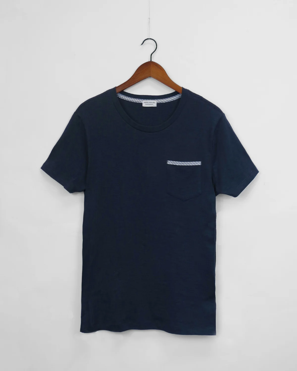 navy pocket trim.jpg