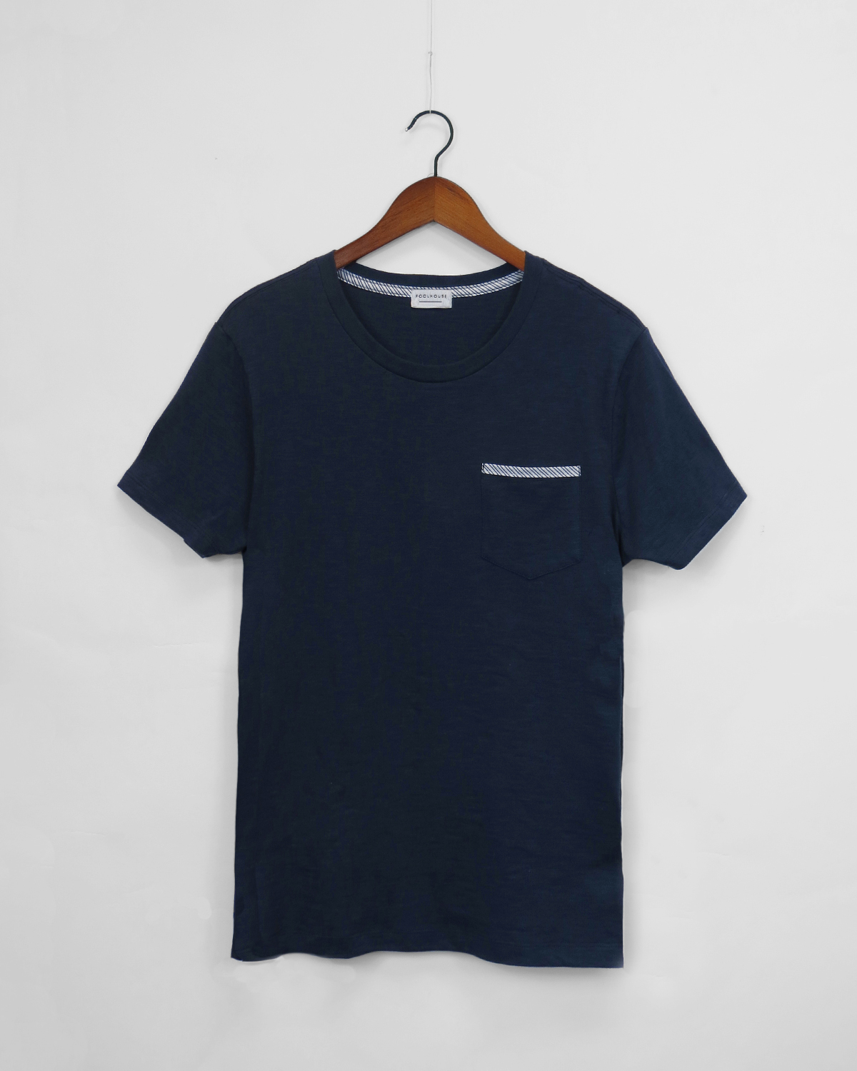 navy pocket trim.jpg