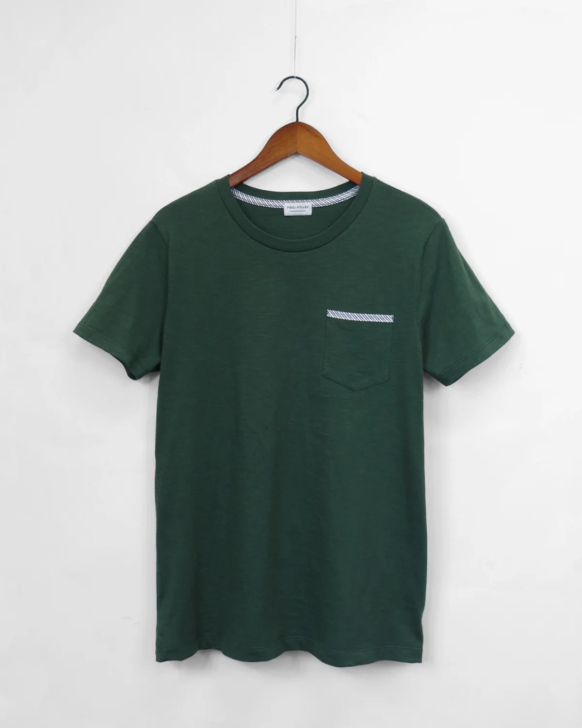 Hunter_stripe_pocket.jpg