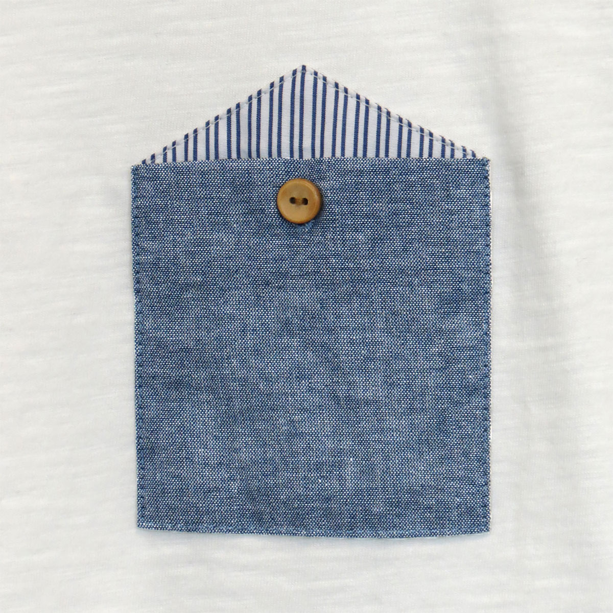 Chambray_pocket.jpg