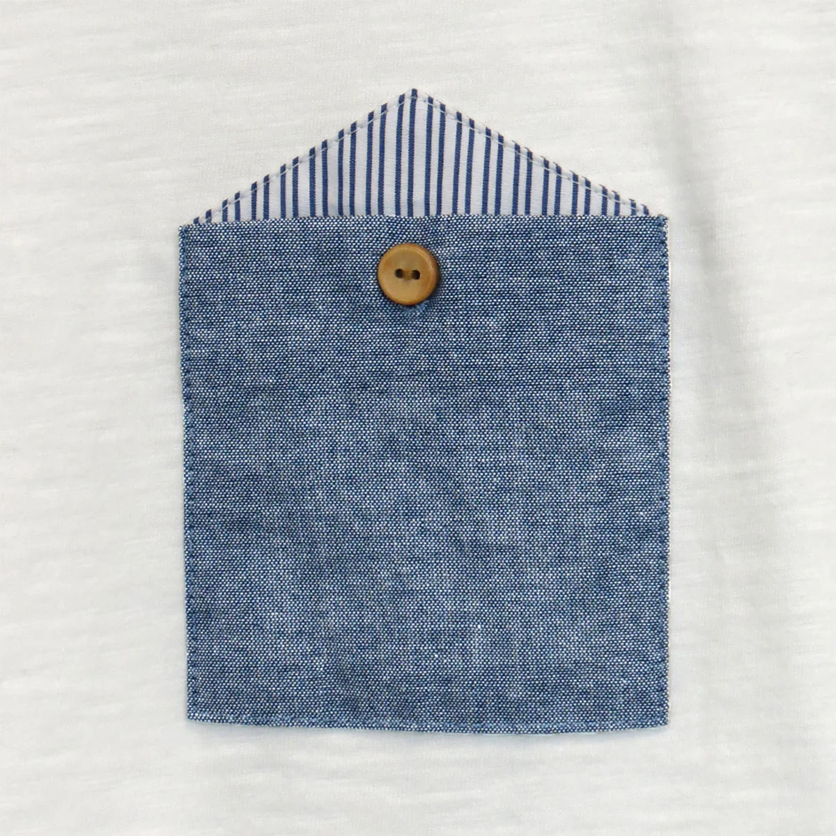 Chambray_pocket.jpg