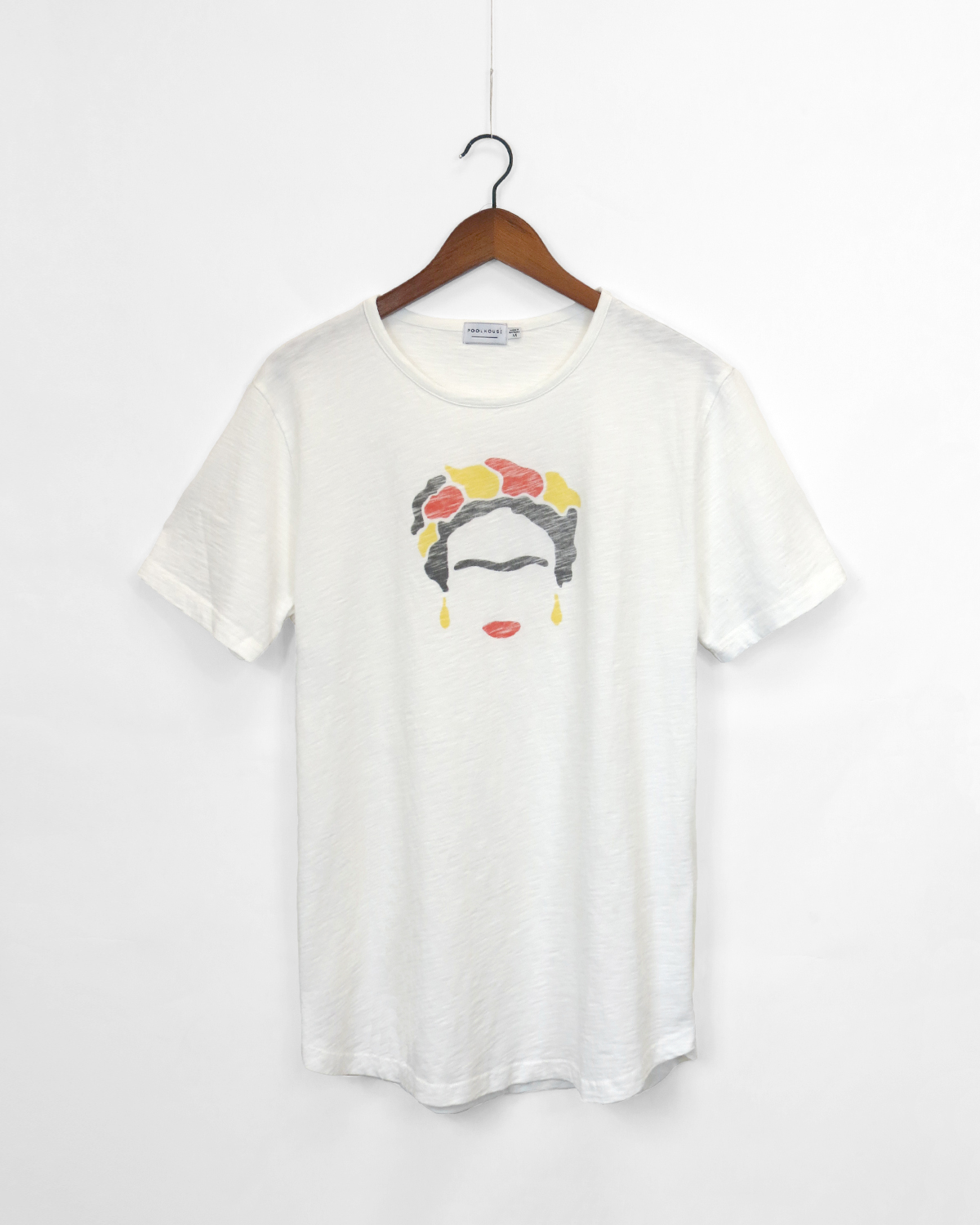 Ivory_Frida.jpg