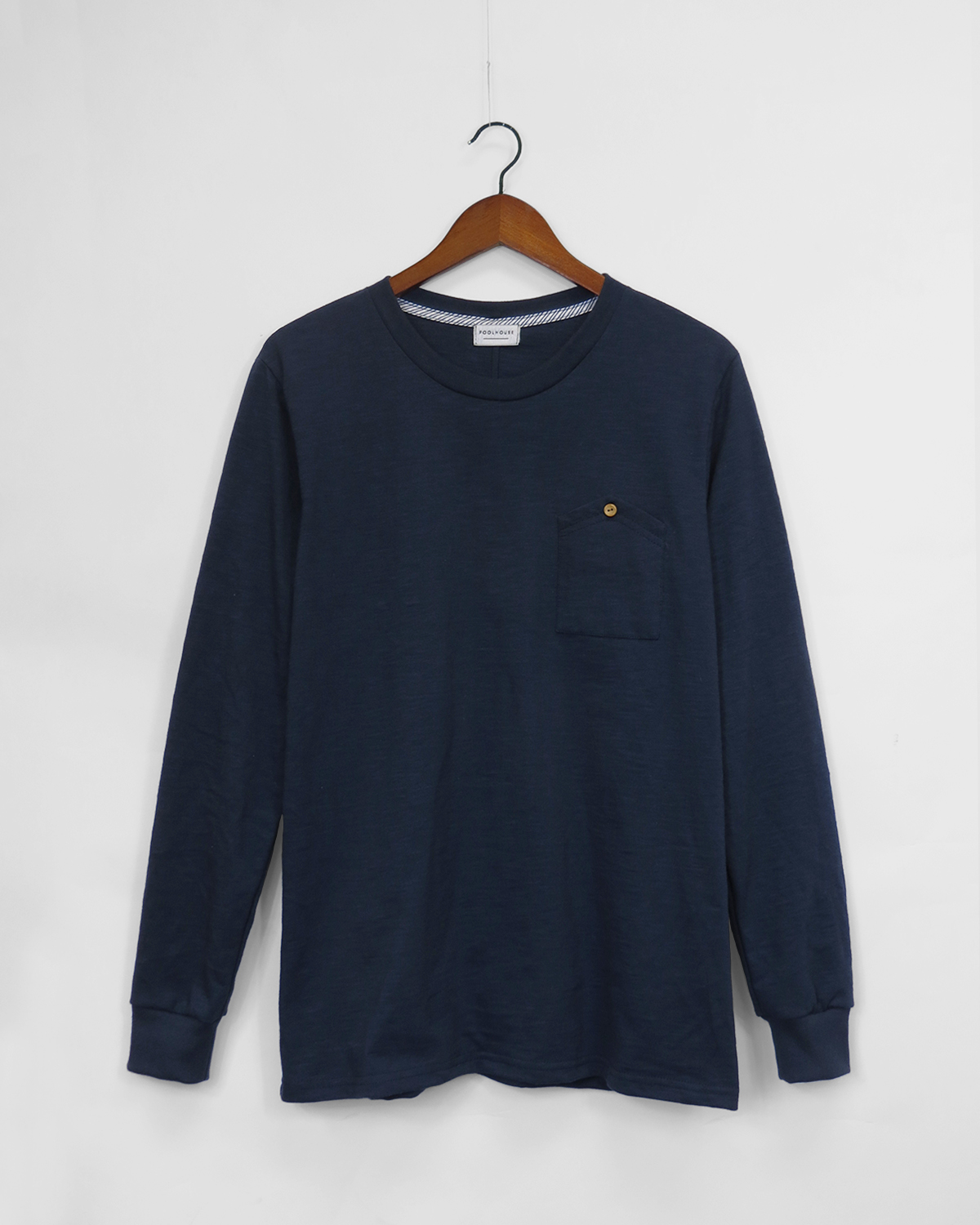navy ls hp f.jpg