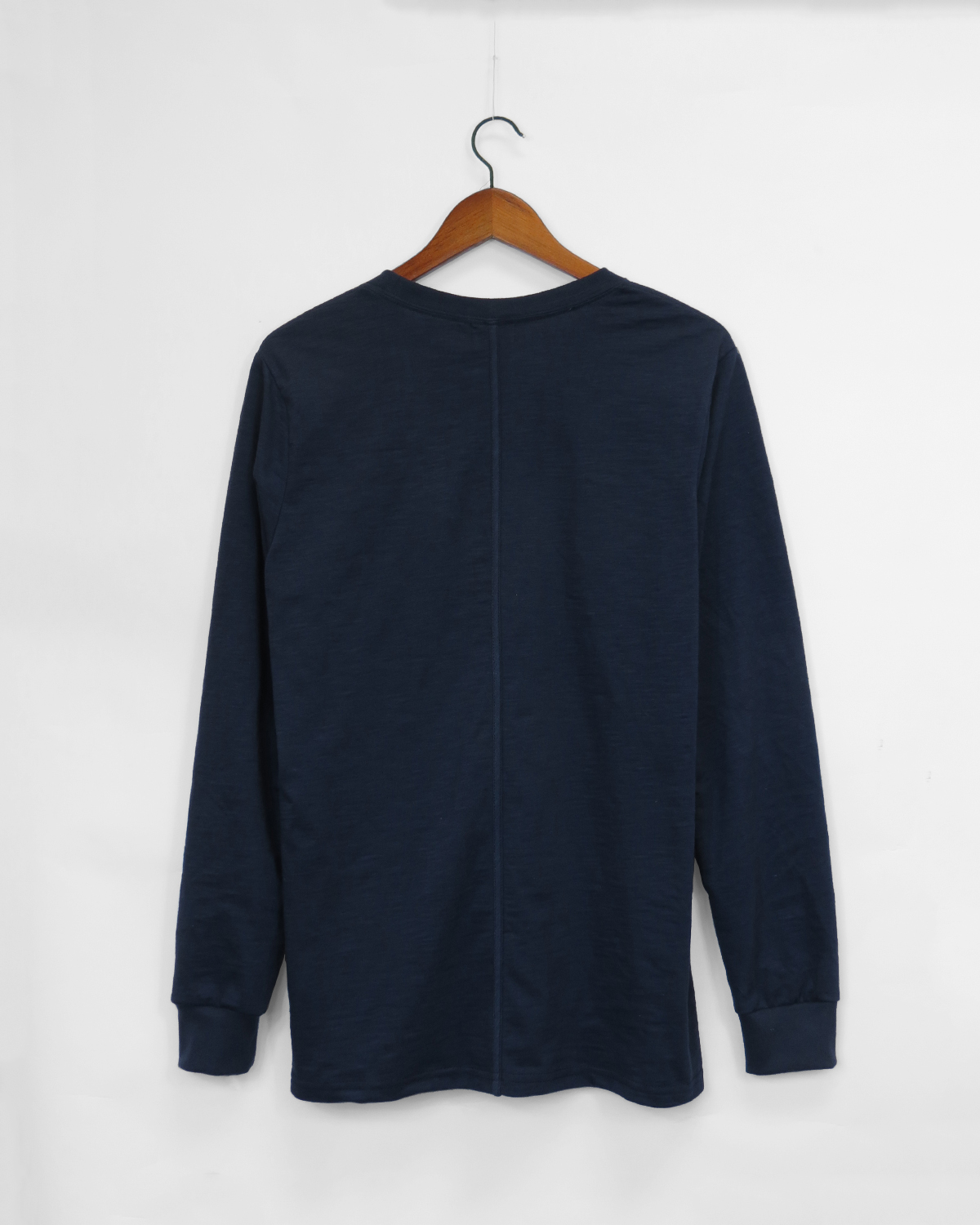 navy ls hp b.jpg