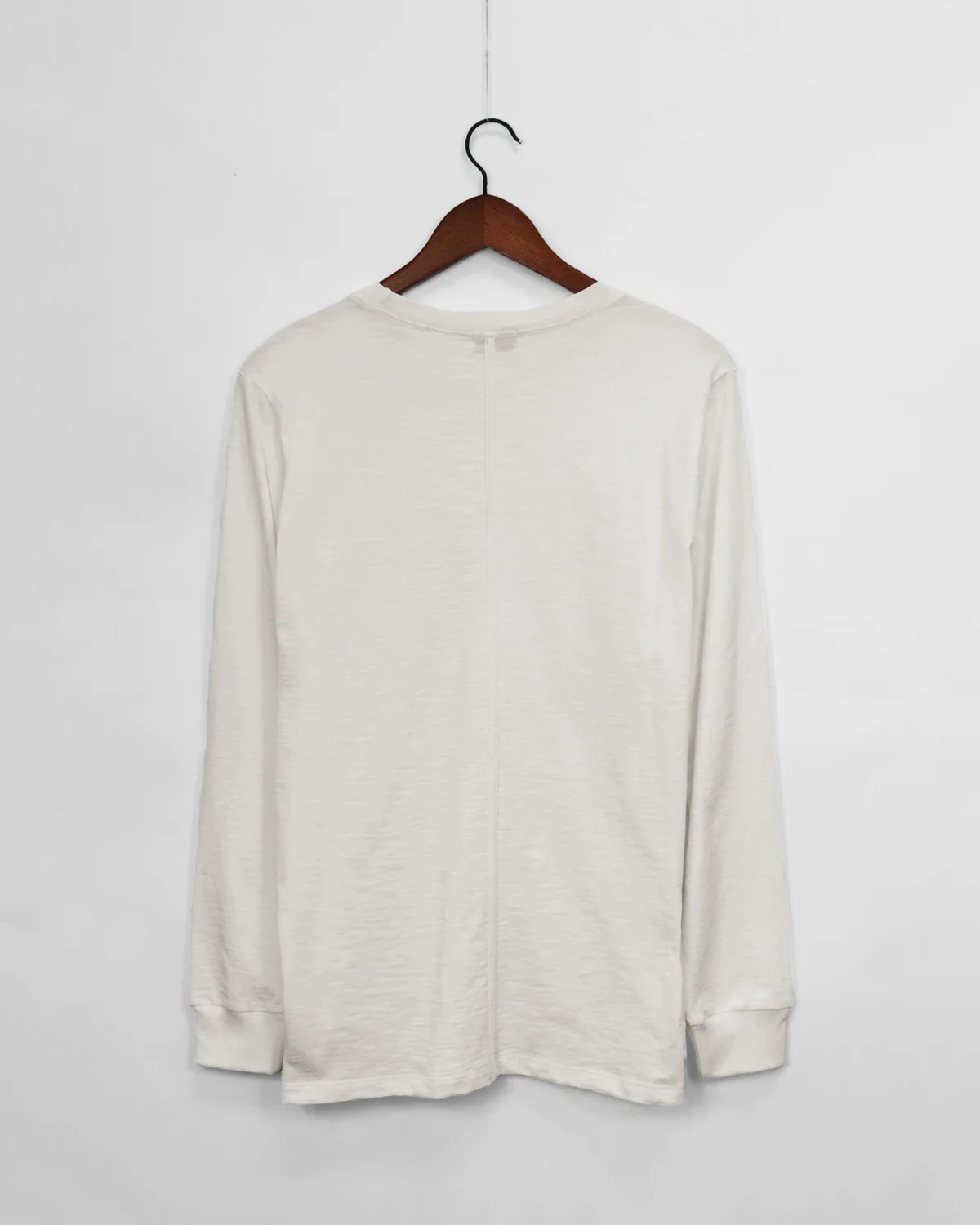ivory ls patch house pocket b.jpg
