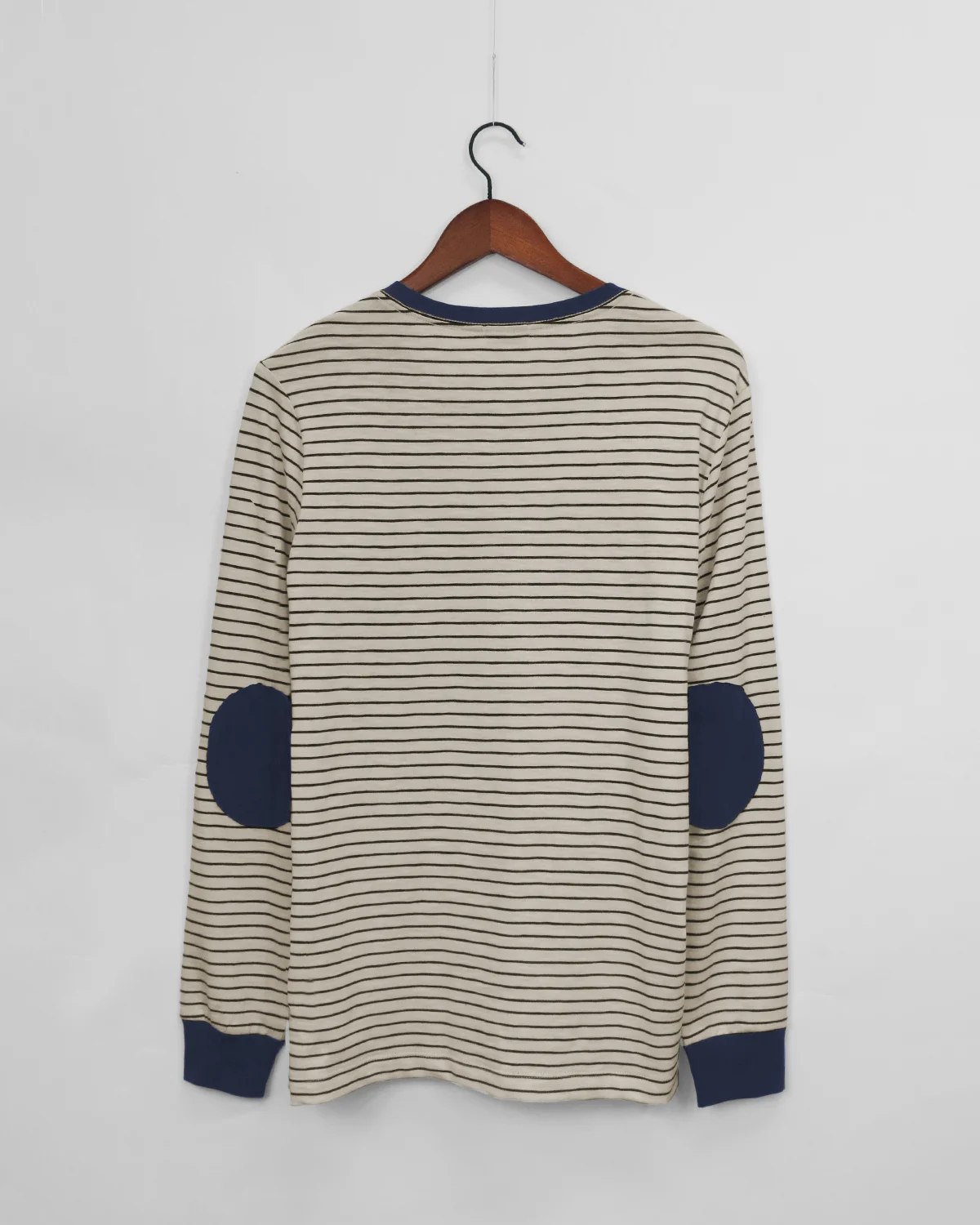 gravel stripe contrast cuff ls b.jpg