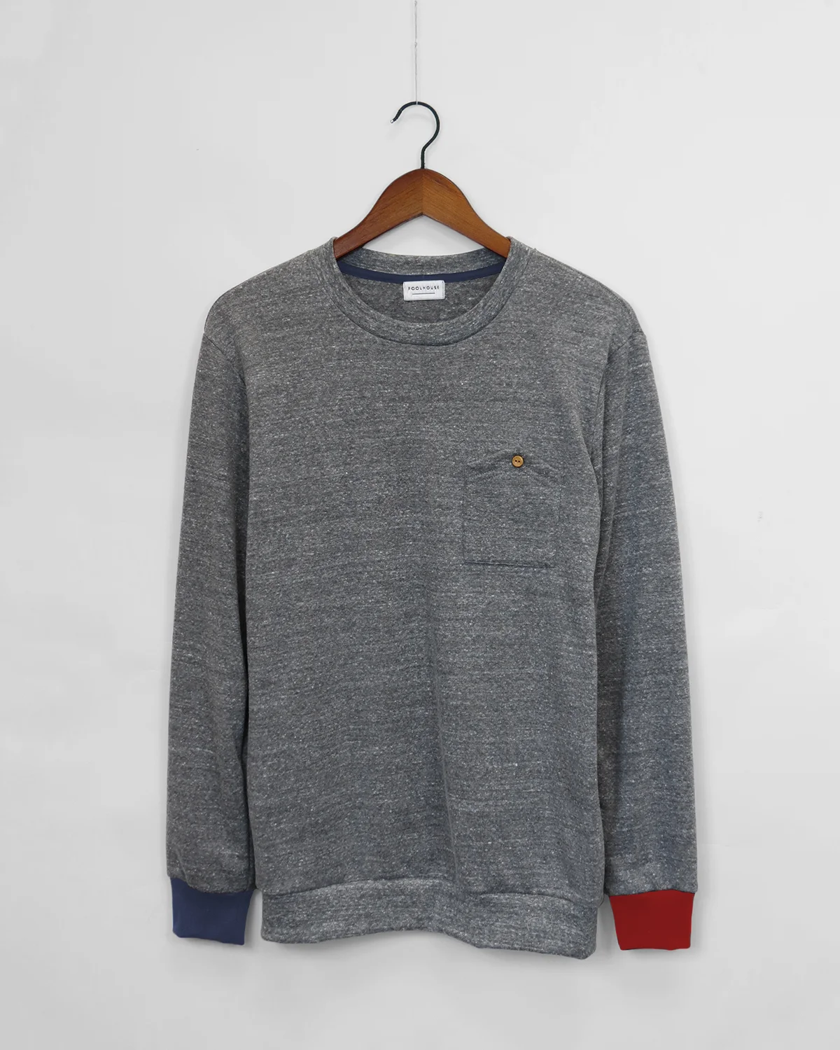 h grey sweater navy-wine.jpg