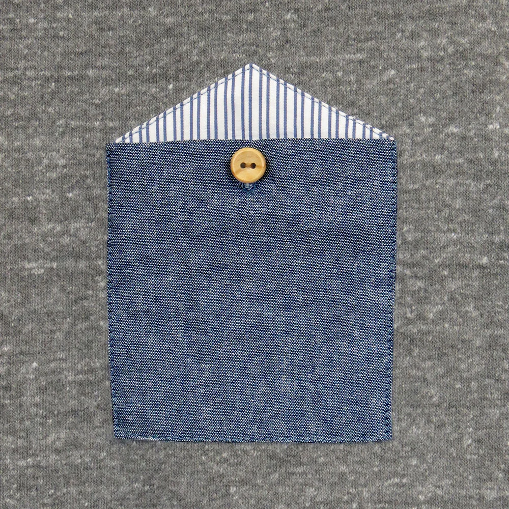 h-grey-pocket.jpg