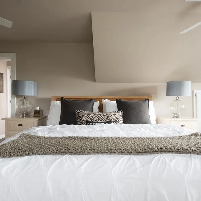 Gorgeous Westside Winery Farmhouse with Casual Elegance