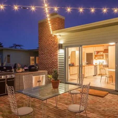 5 Star Architectural Digest Designer Spa VIEWS!