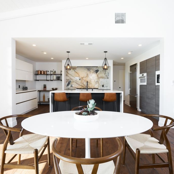 Modern Ranch Luxury - Pool and Beach - Del Mar Track