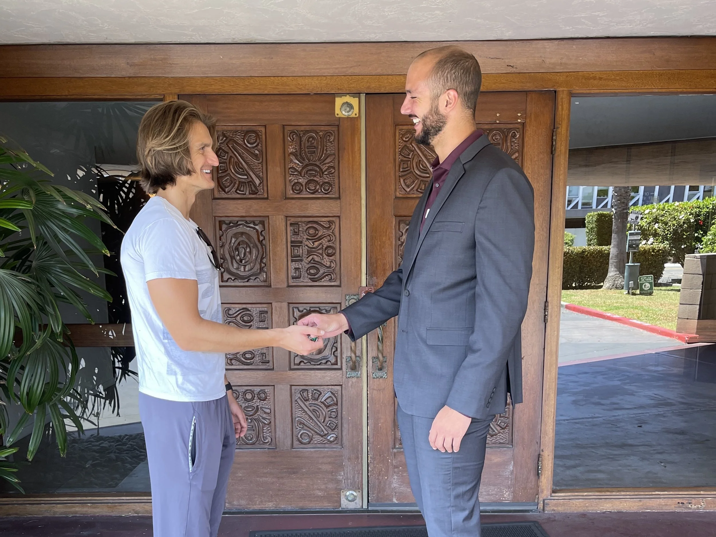 Mike Shoemaker The OCG real Estate.jpeg