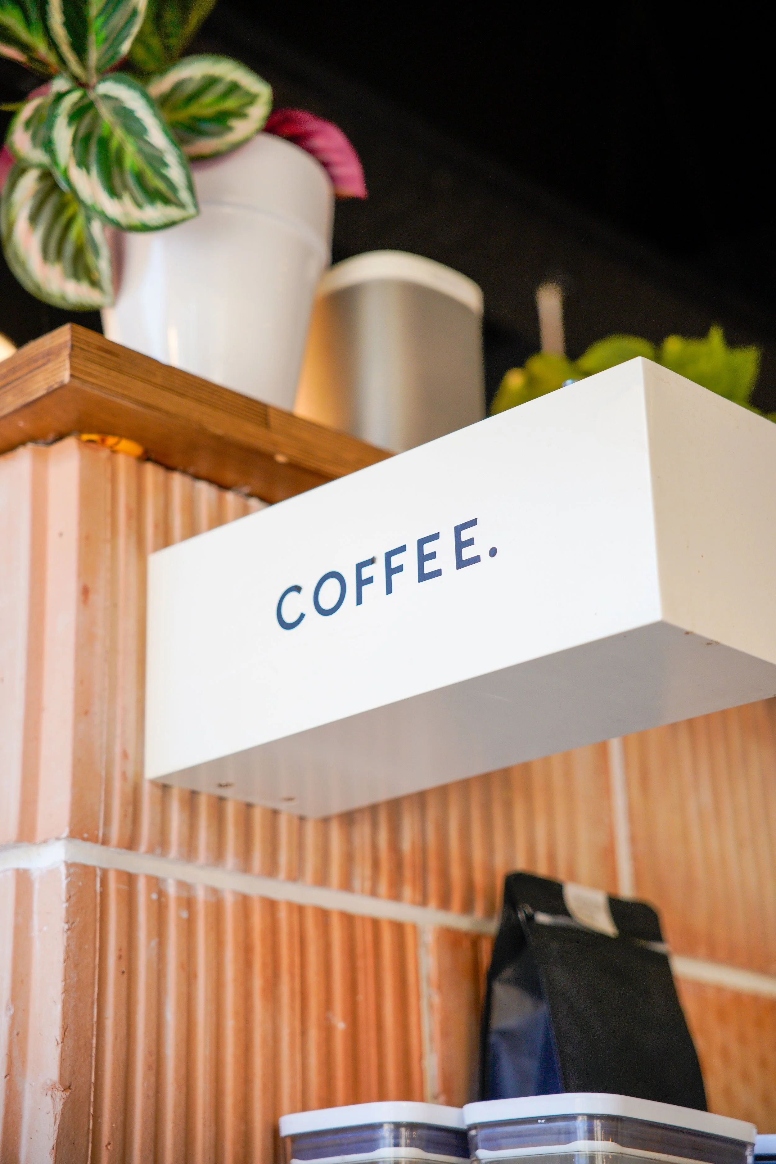 Pourquoi Maison Nosh Marseille sera le nouveau lieu de brunch incontournable du Vieux-Port