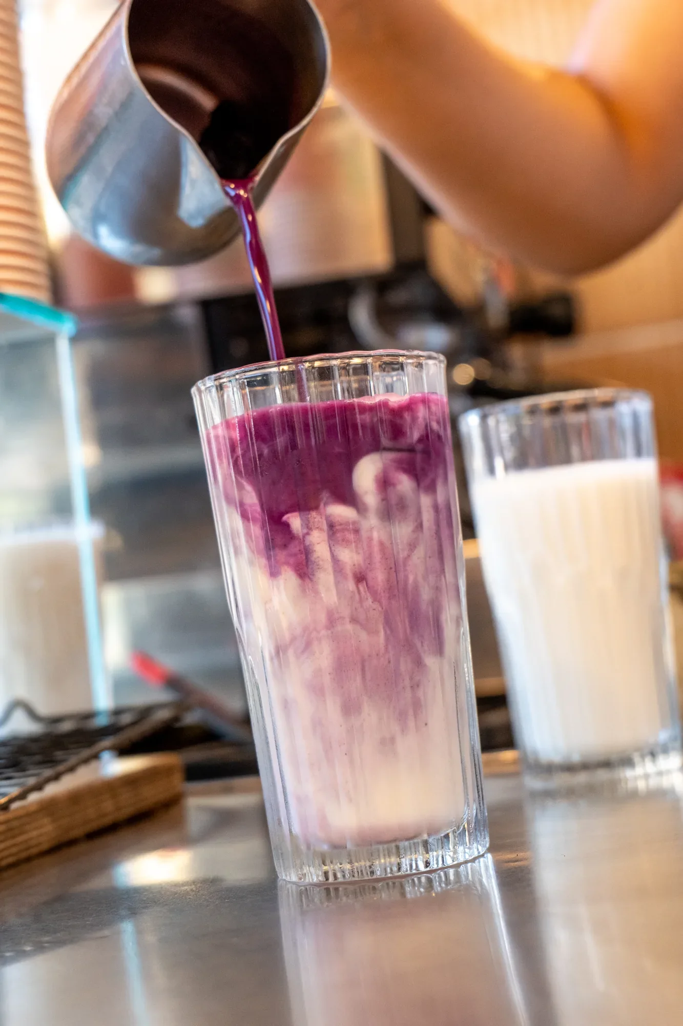 purple-latte-comptoir-maison-nosh.webp