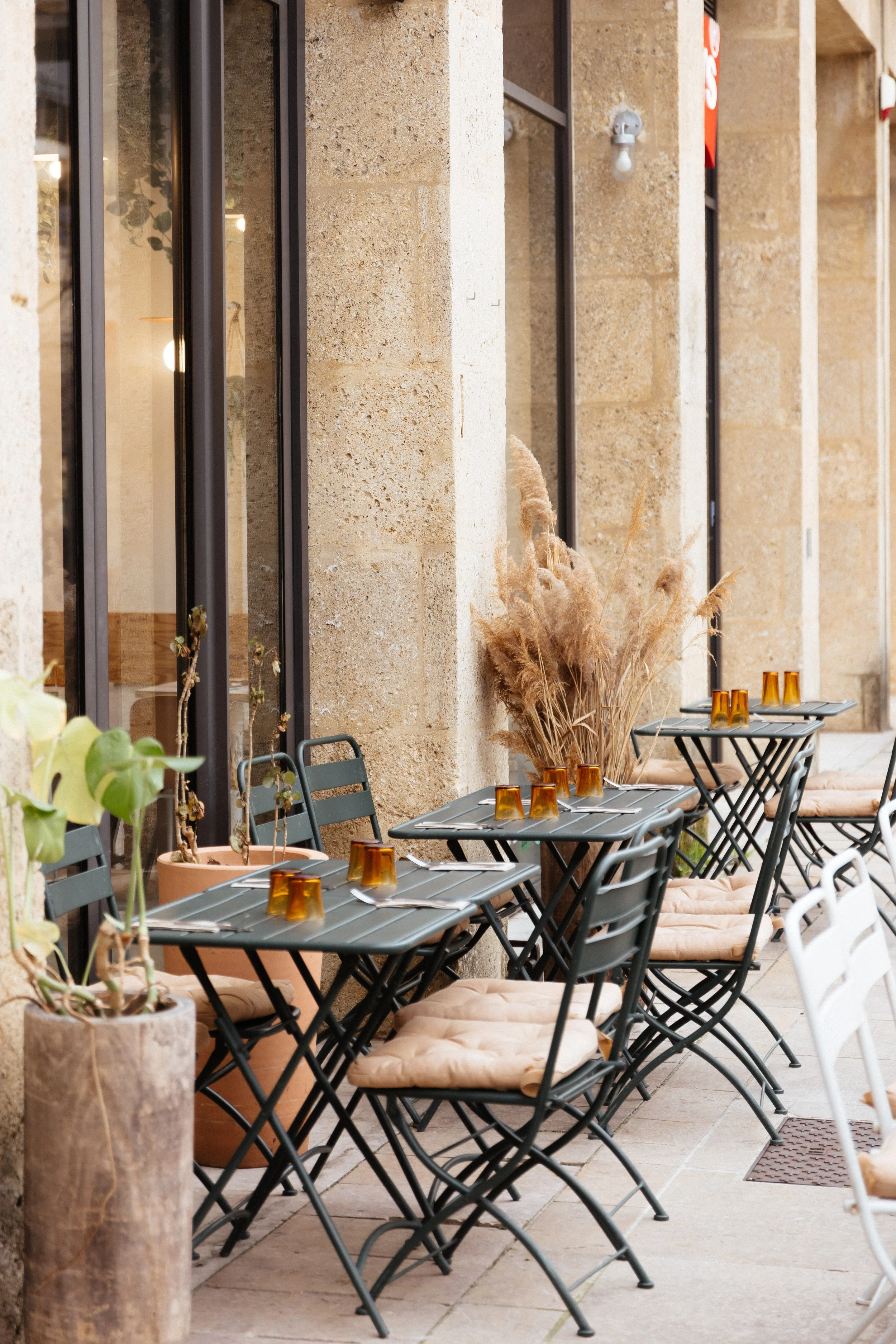 Maison Nosh66.jpg