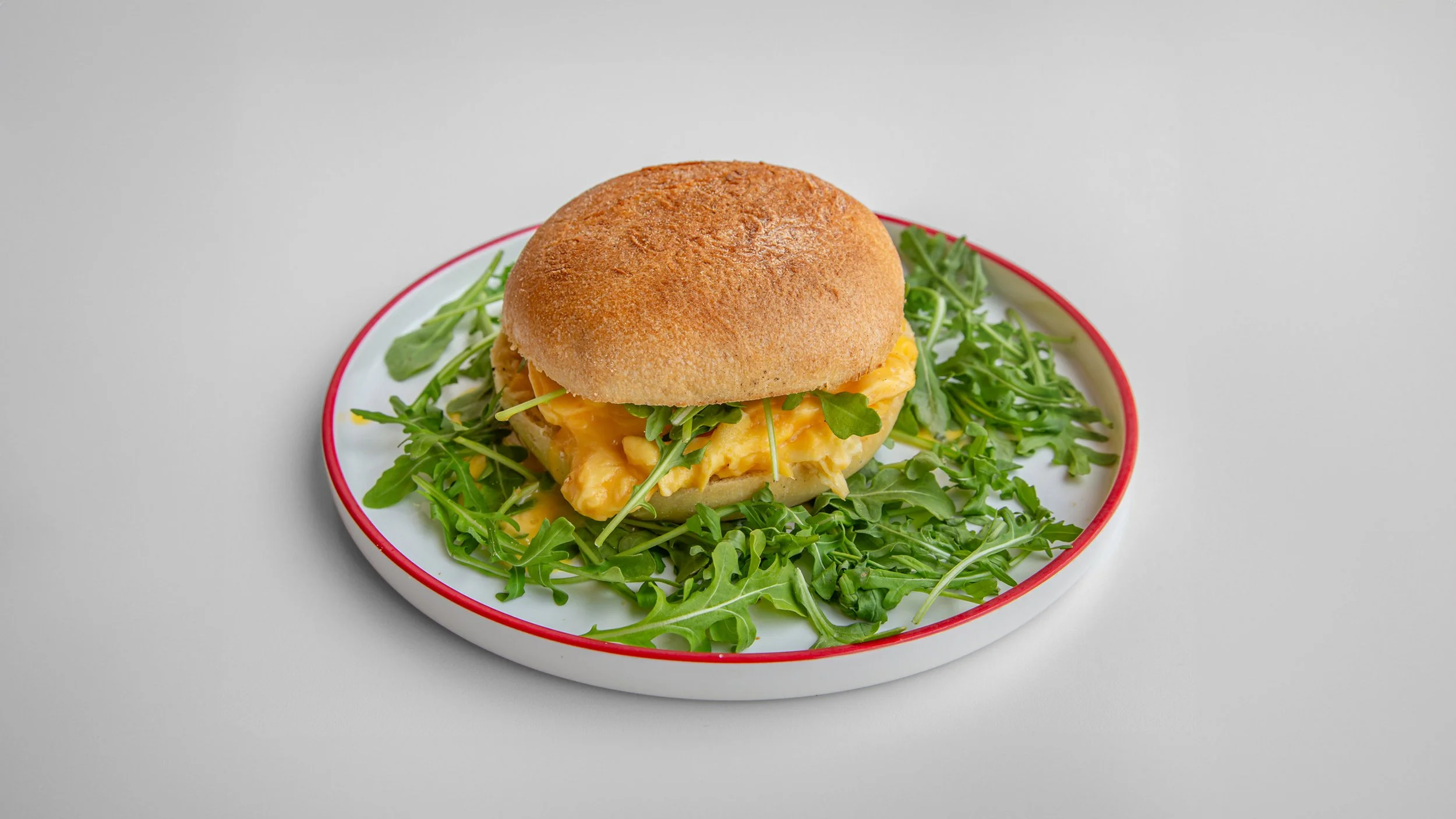 MaisonNosh_Benedicte.jpg