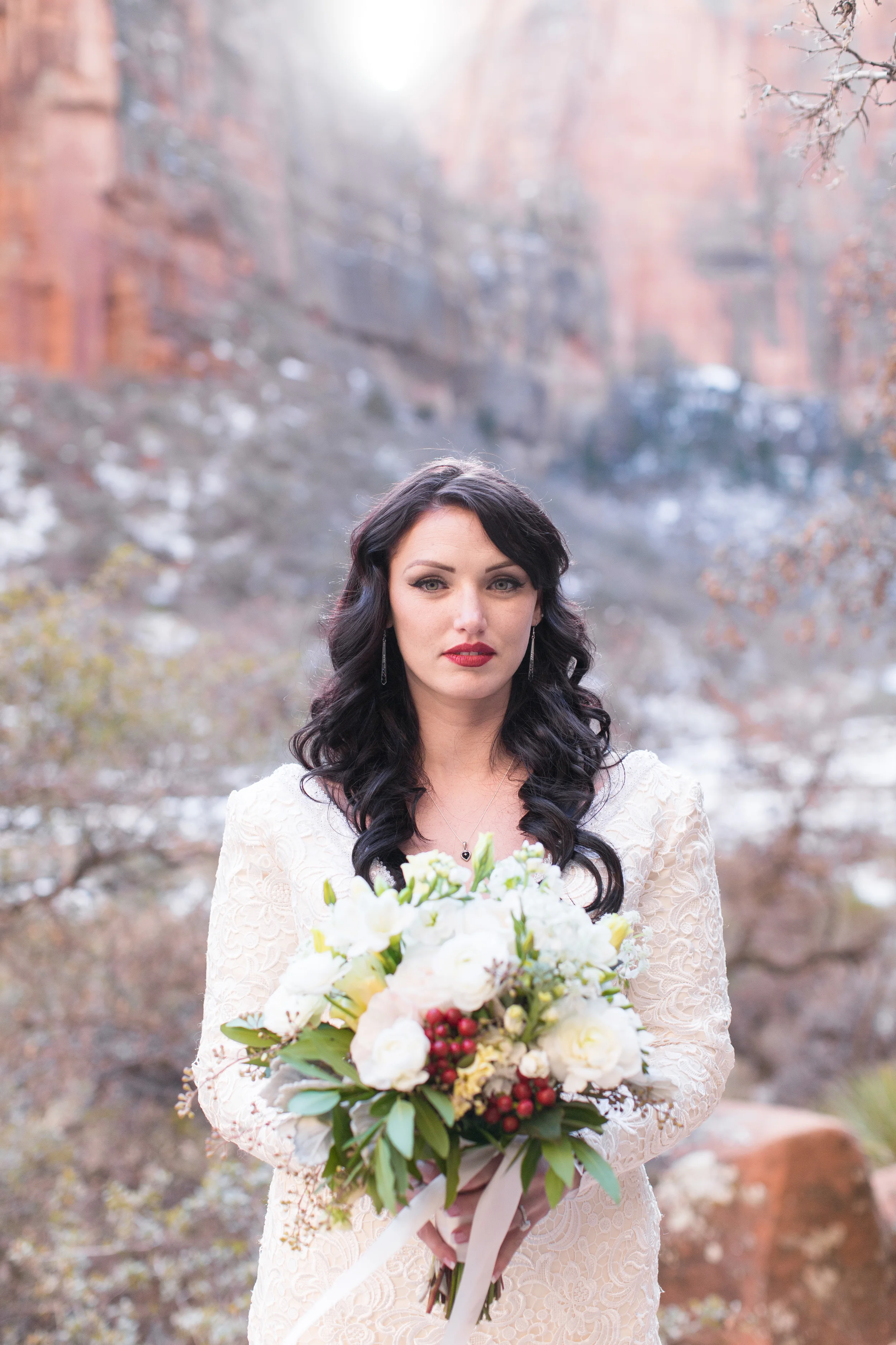 photo credit | tyler rye photography