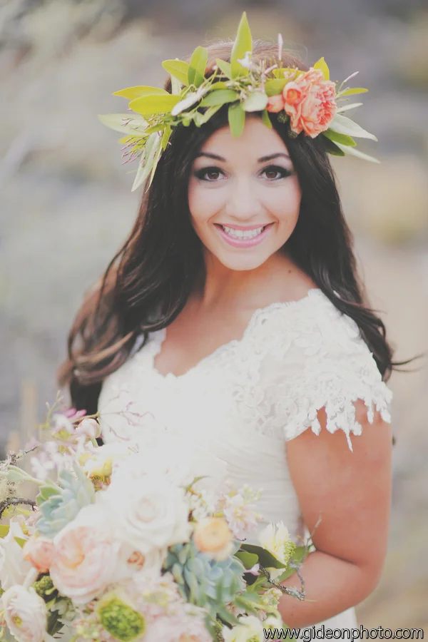 Hardinger_Anderson_Gideon_Photography_IMG_0415Edit_low.jpg