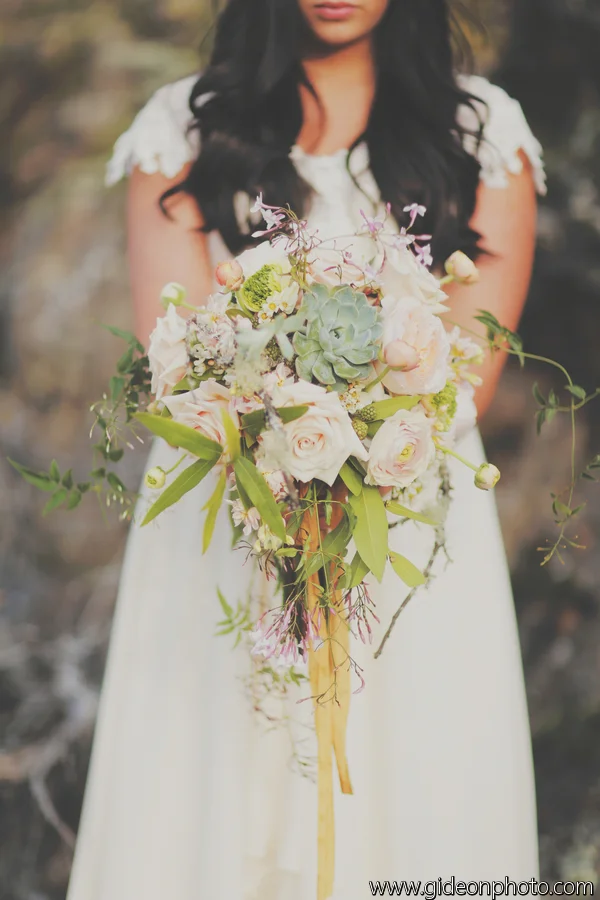 photo credit | gideon photography