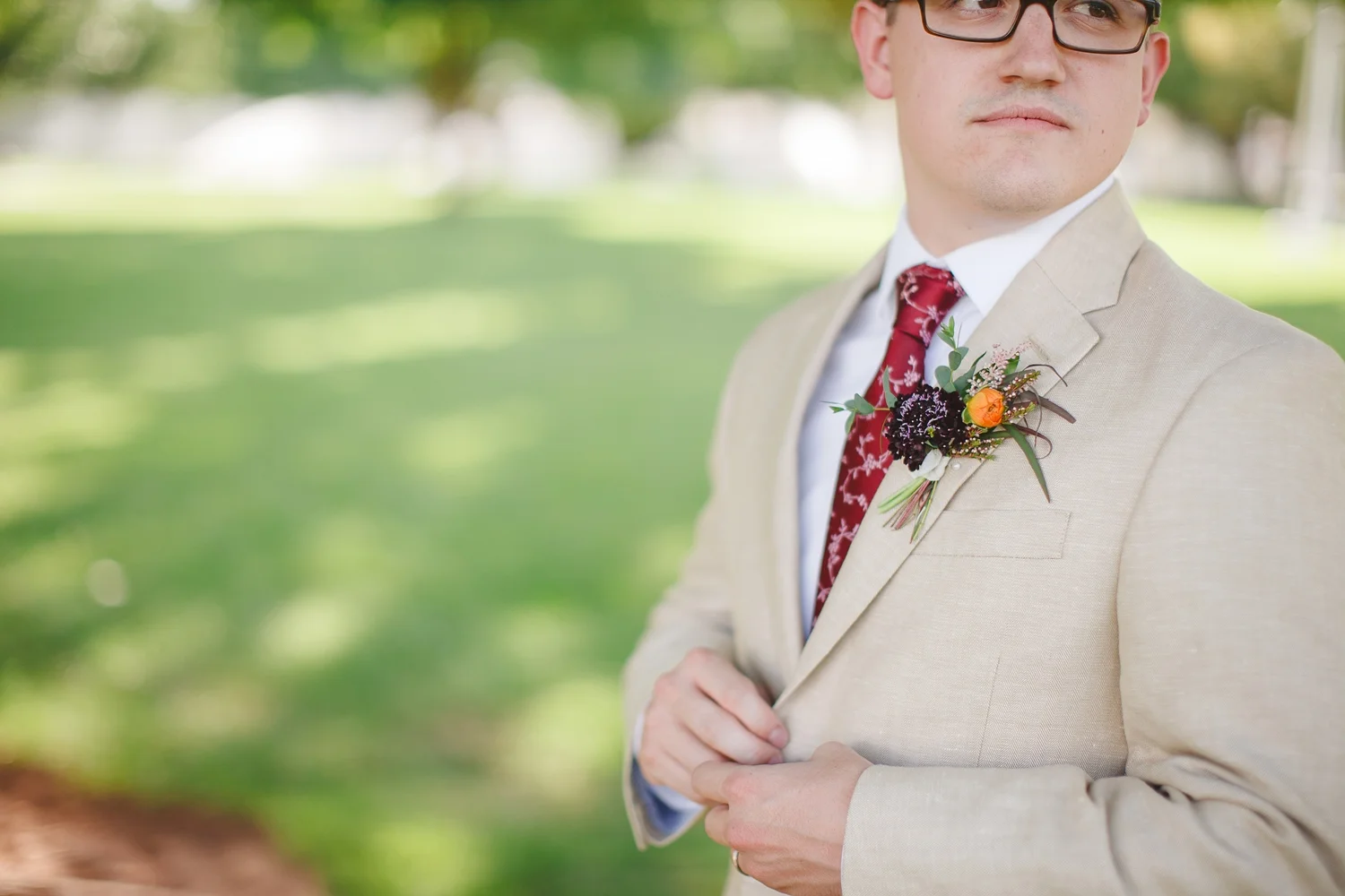 photo credit | alyssa ence