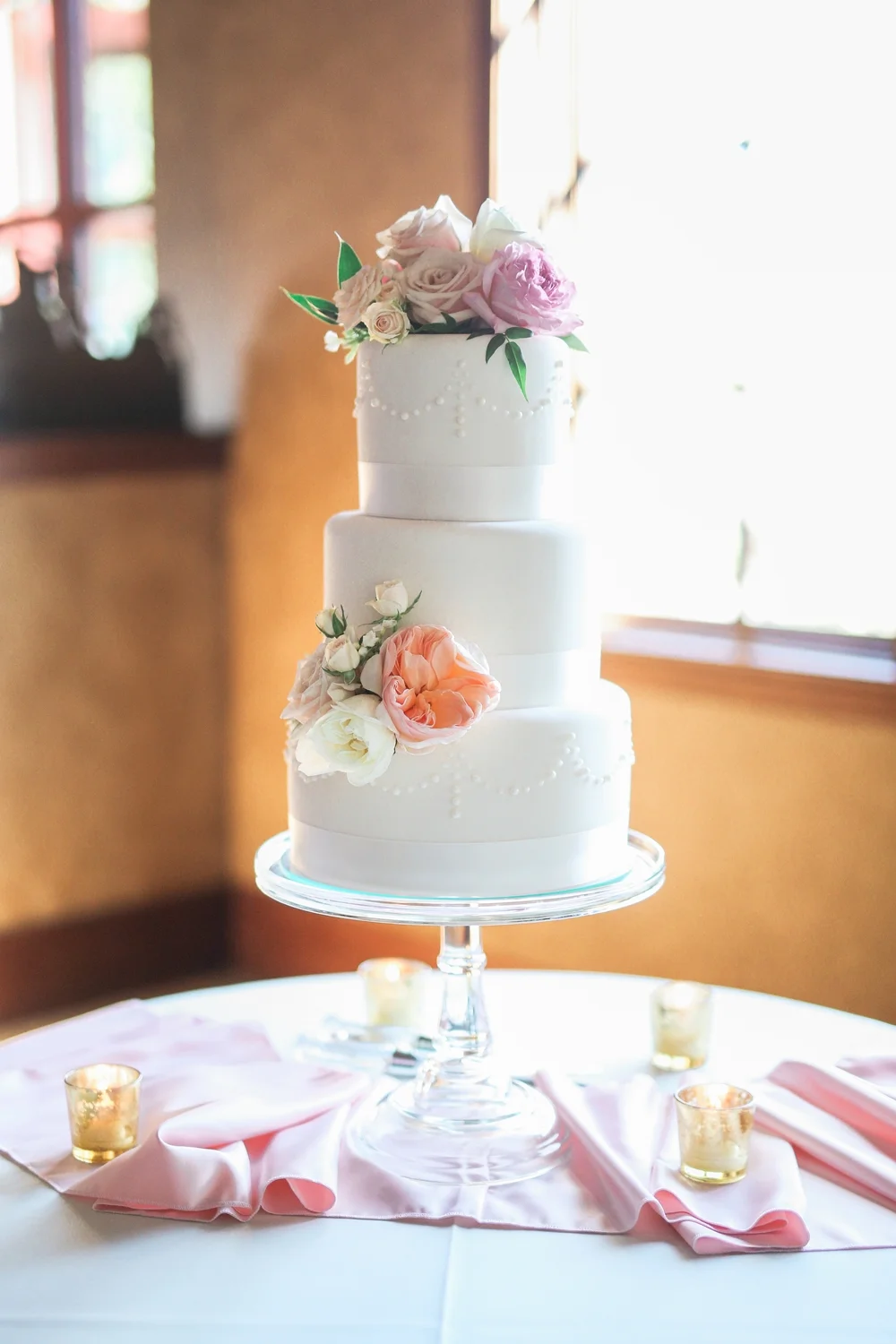 photo credit | gideon photography