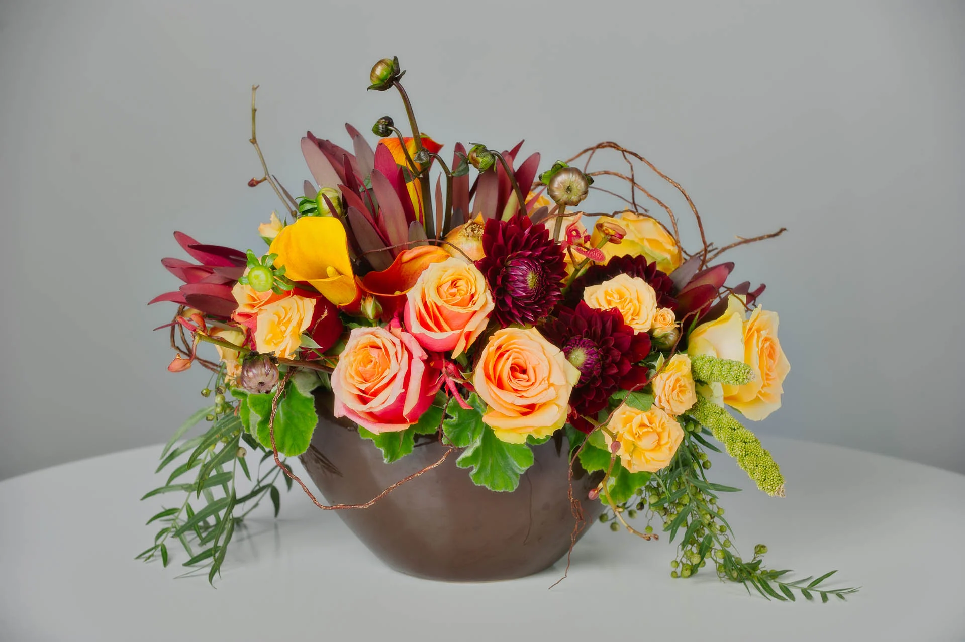 20110930-2964.jpg