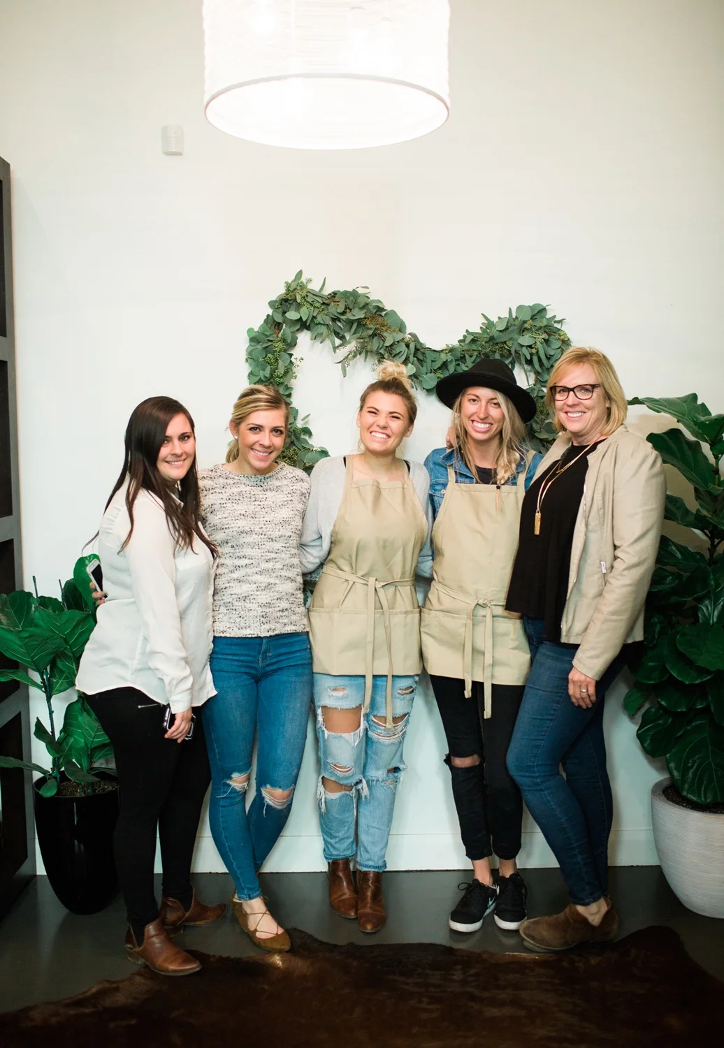 Nov Plant Night-13.jpg