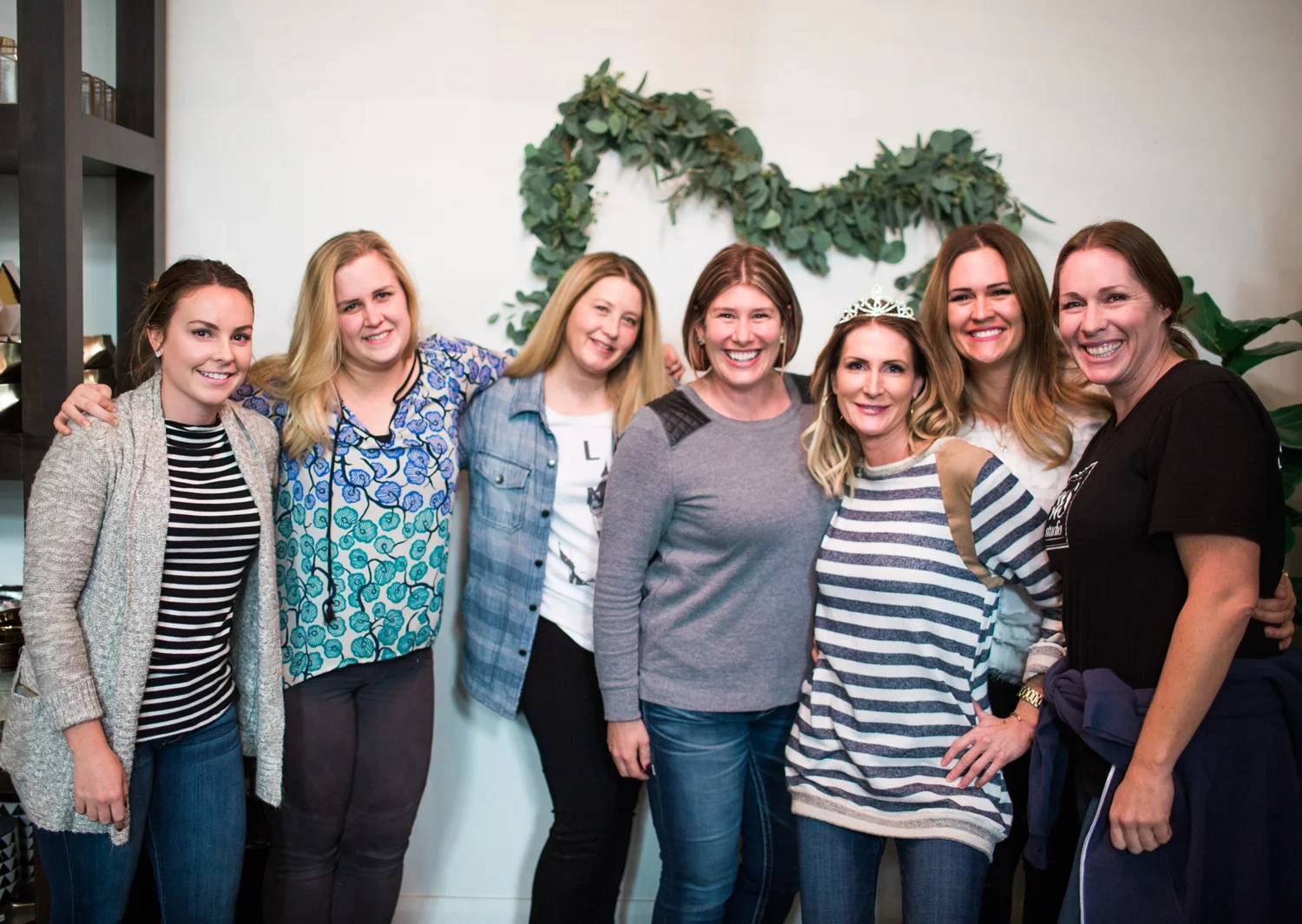 Nov Plant Night-29.jpg