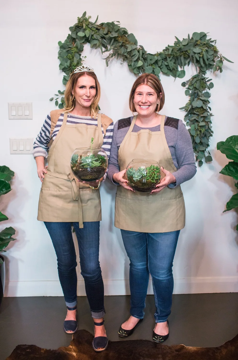 Nov Plant Night-78.jpg