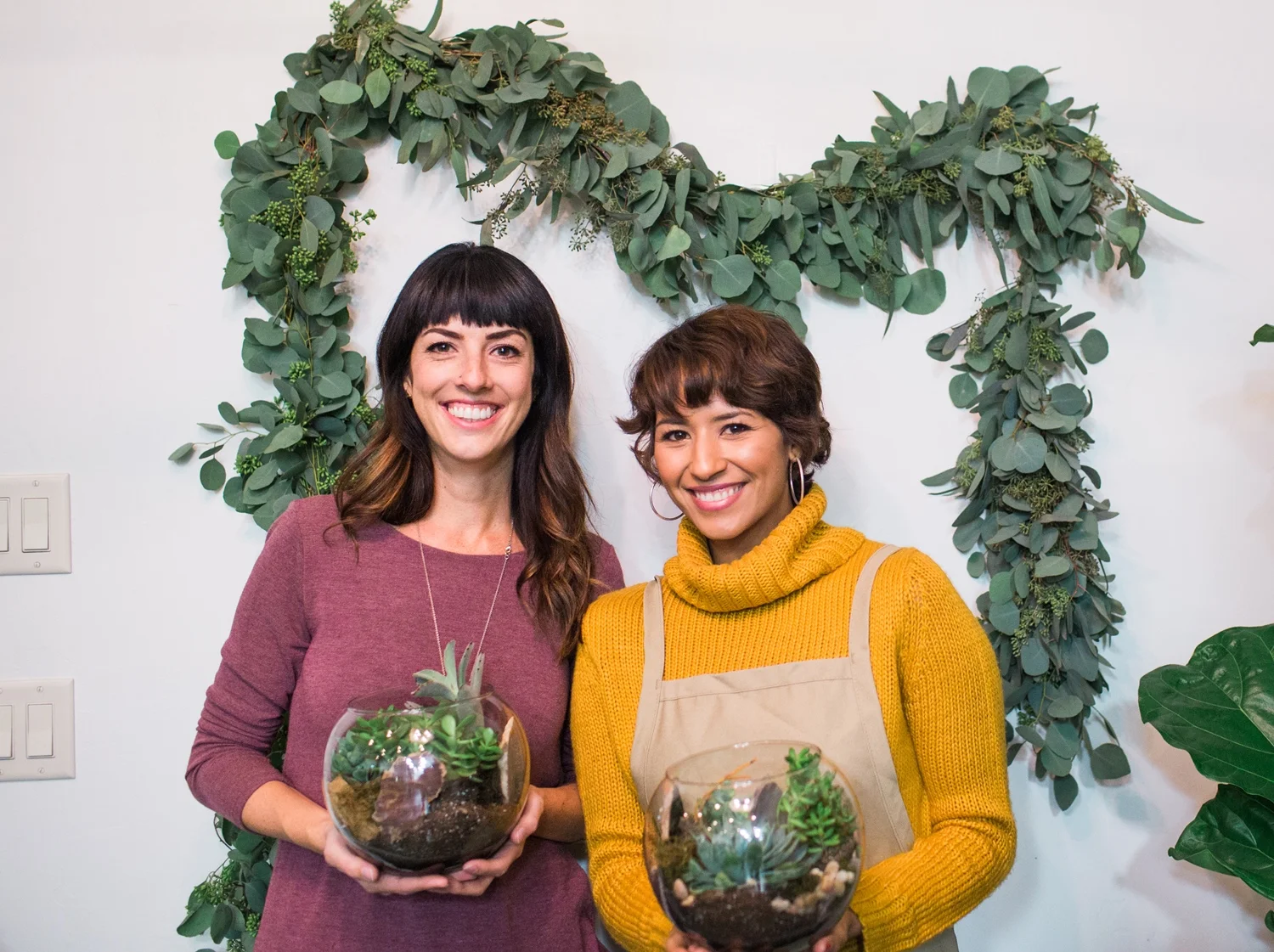 Nov Plant Night-80.jpg