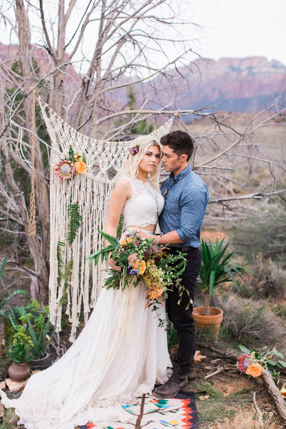 Flower Delivery St George Ut About Us Bloomers Flowers Decor