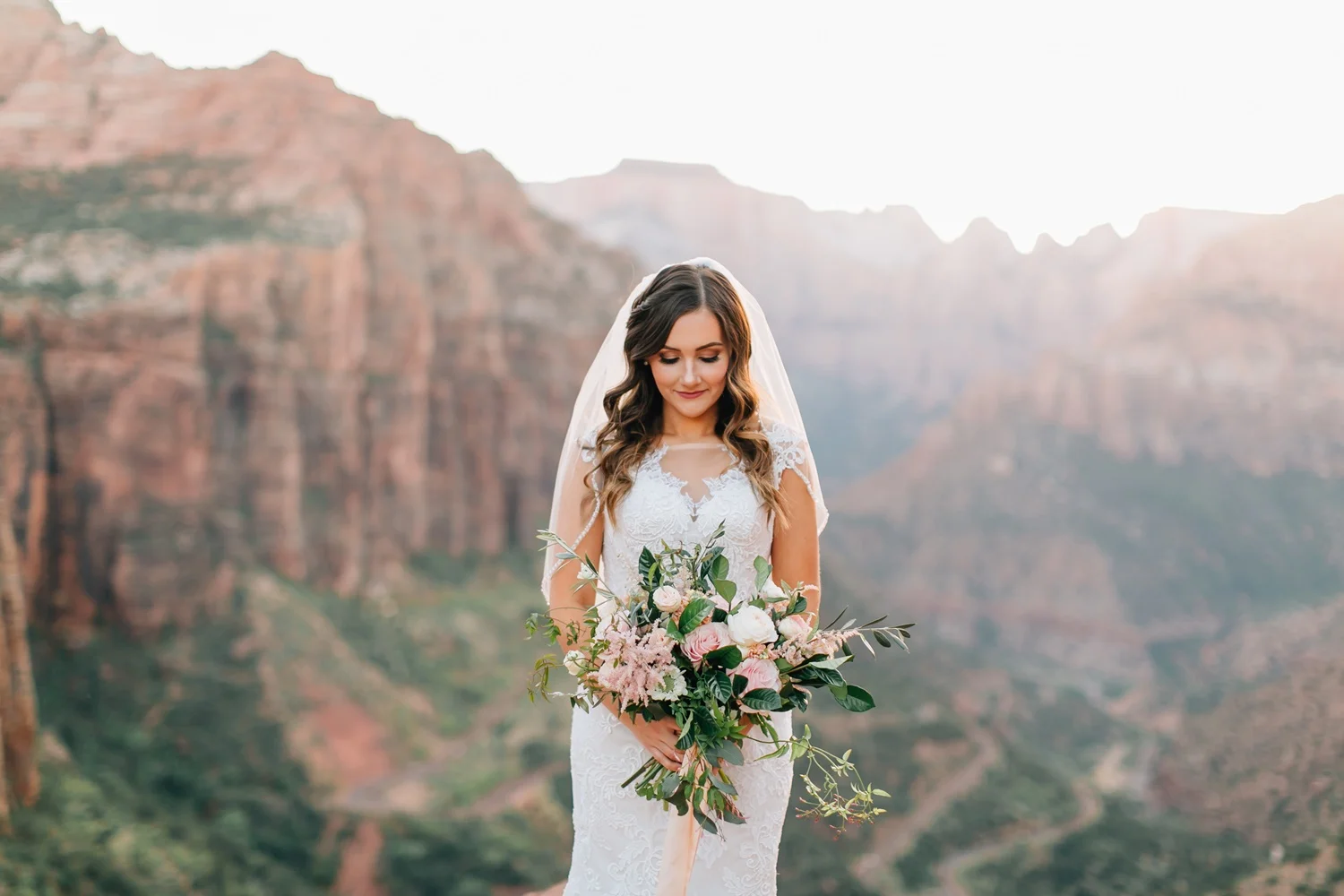 J+M Formals-143.jpg