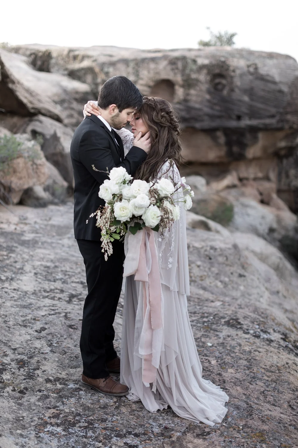 Tyler Rye Rye Robin Tyler tyler rye zion workshop | sunrise bridals — bloomers flowers & decor