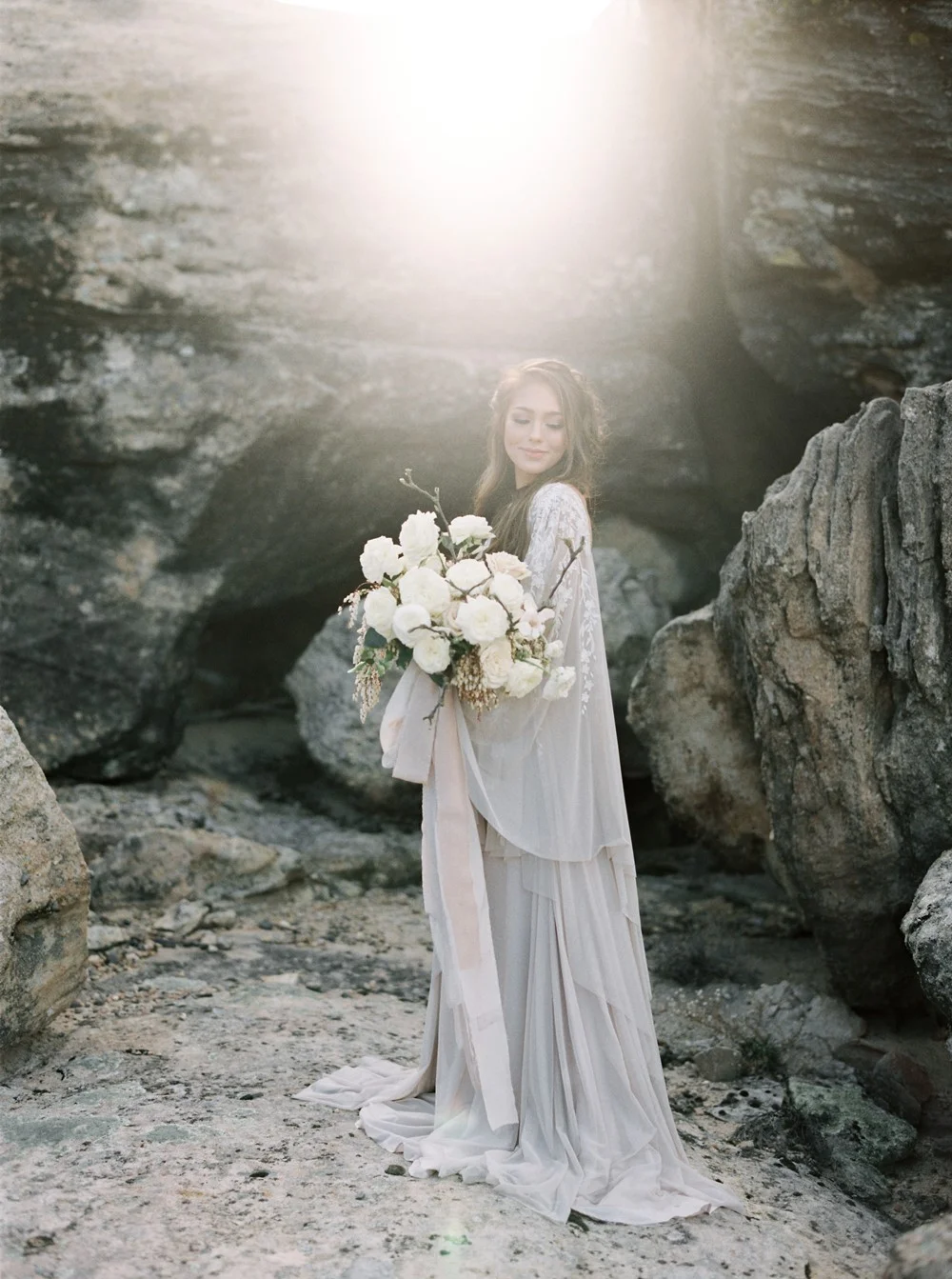 2018ZionWorkshopShoot3film (8 of 21).jpg