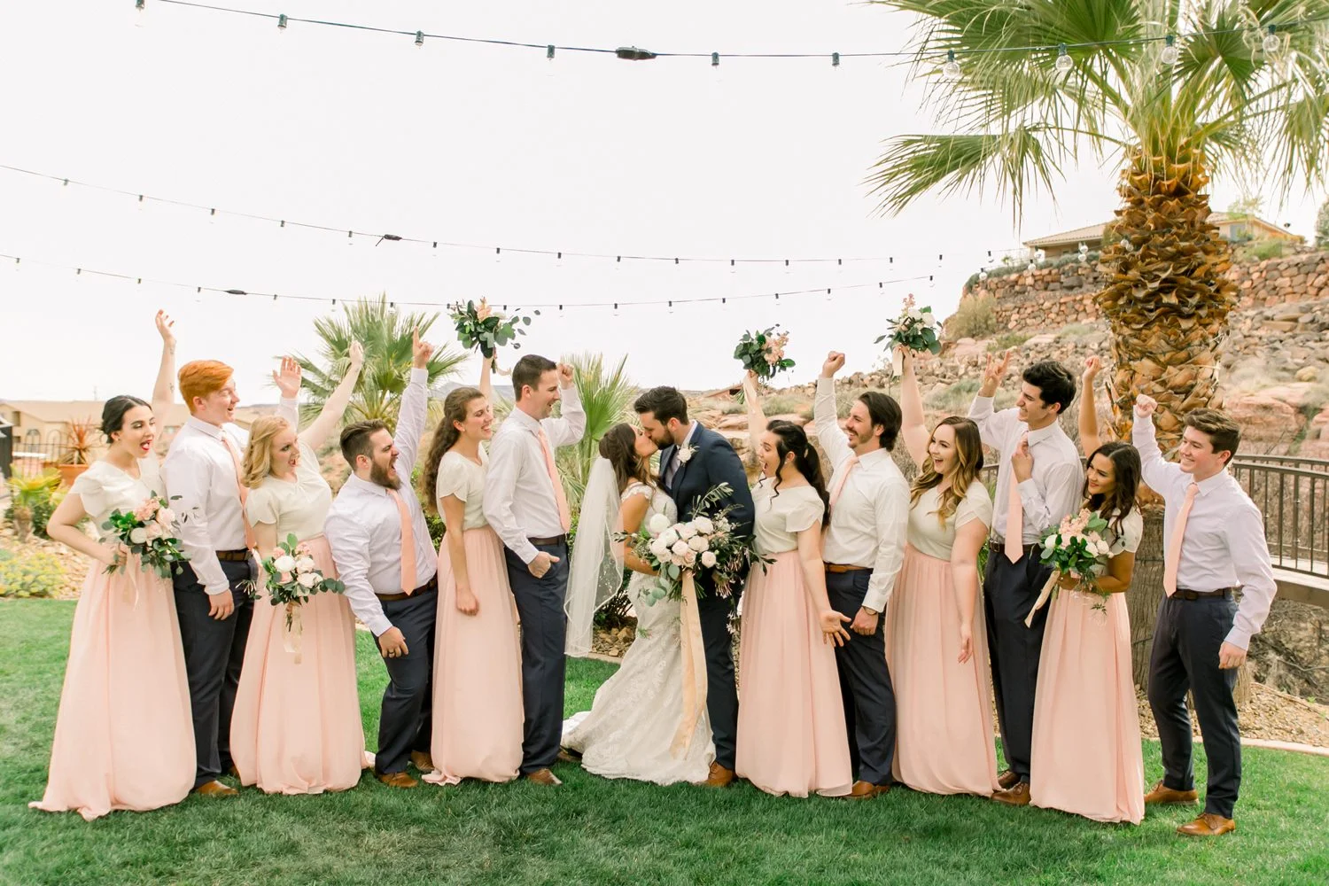 Webb Wedding-229.jpg