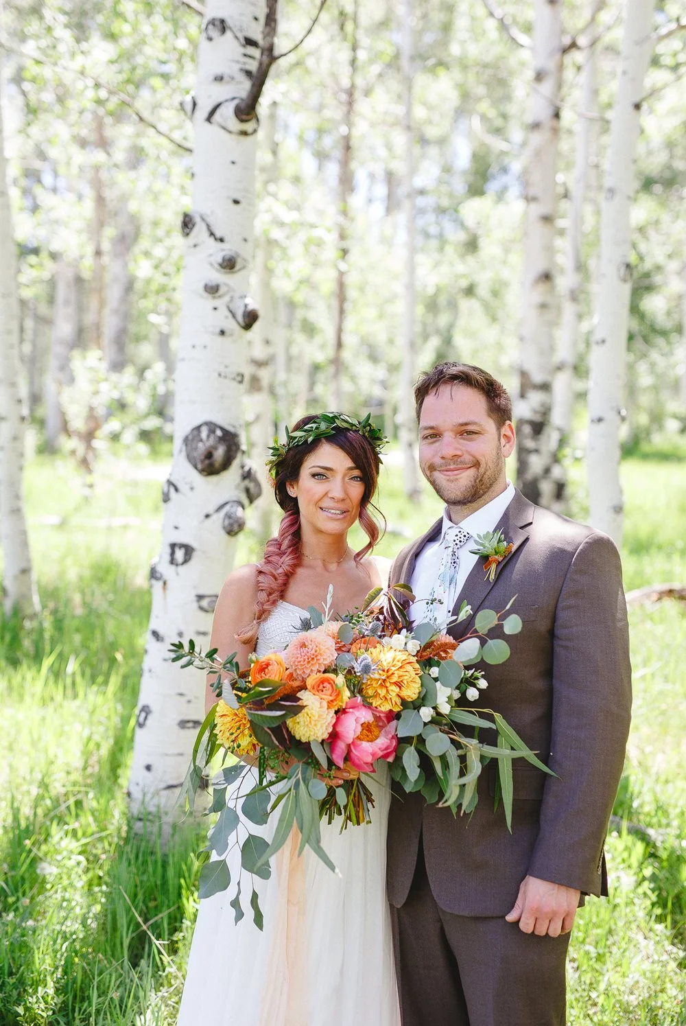 bridals-15.jpg