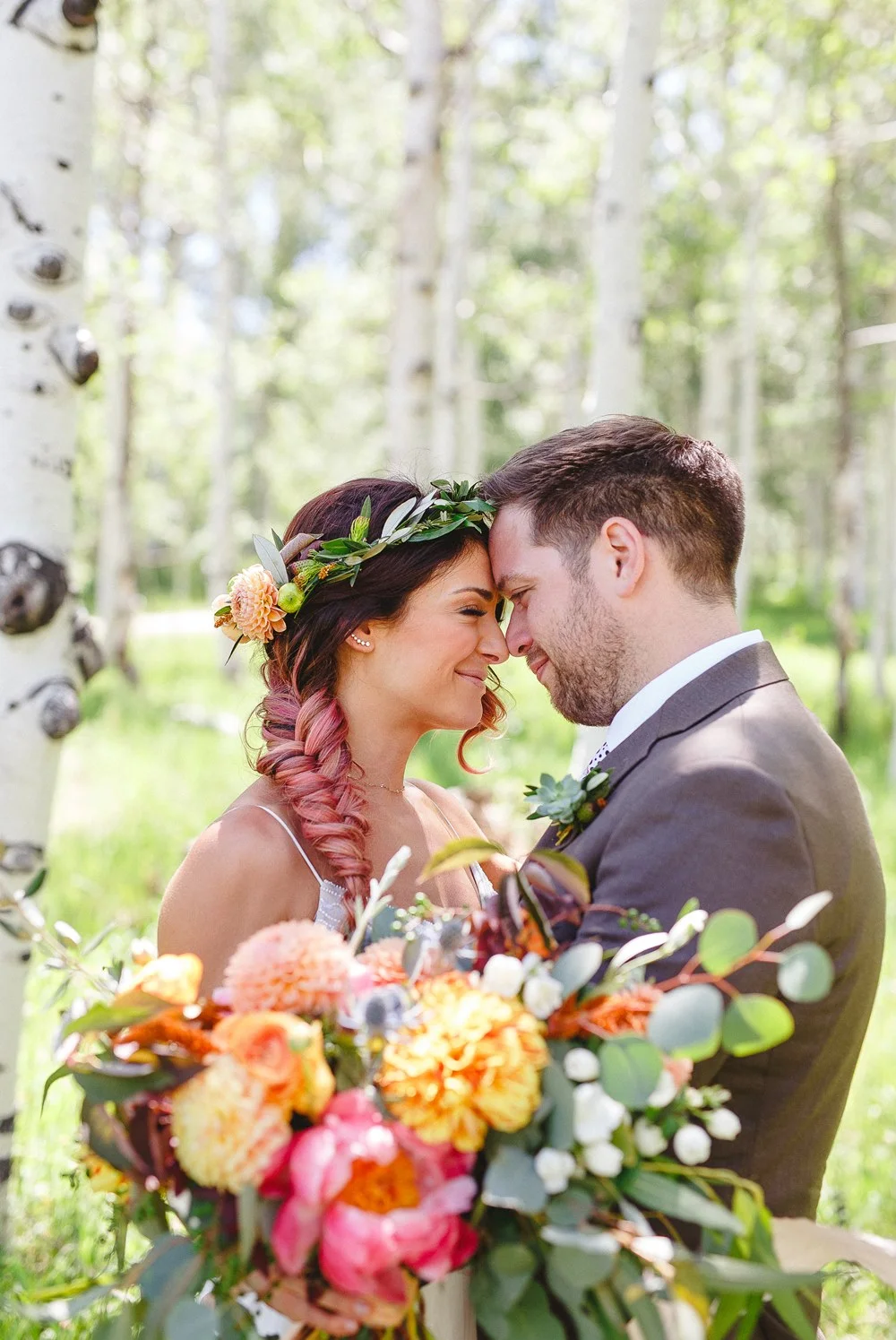 bridals-22.jpg