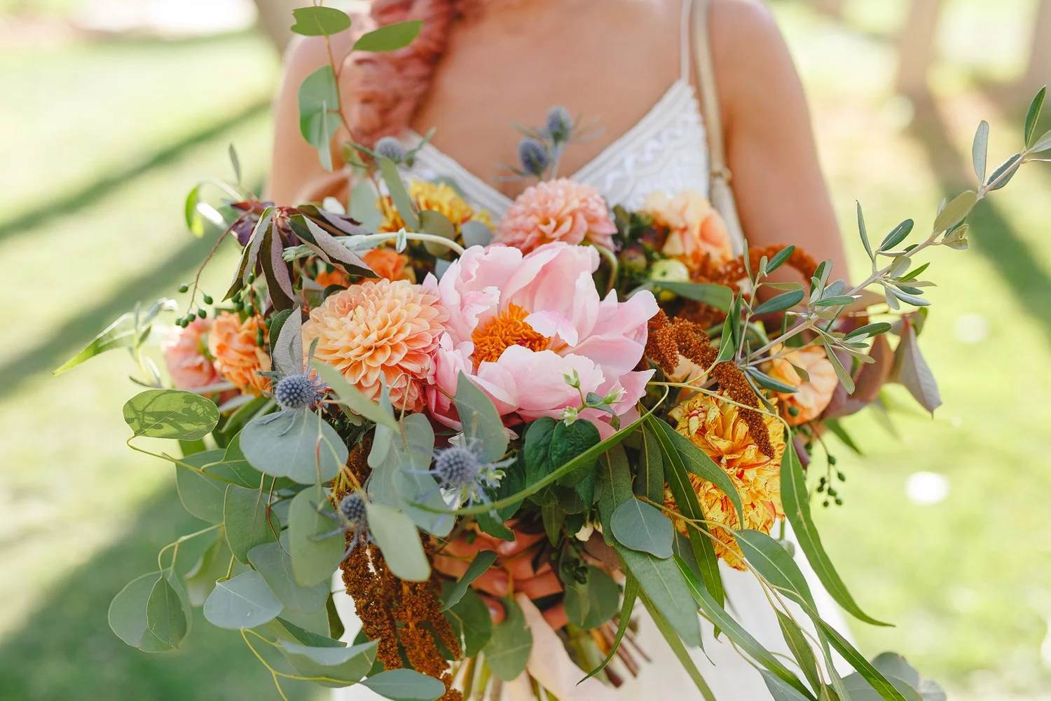L&Jwedding-372.jpg